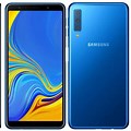 A7 2018 Spcs Samsung Galaxy