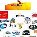 AB InBev Brands Sold at Fenway Park