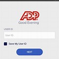 ADP Workforce Now Mobile App Download