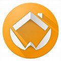 ADW App Logo