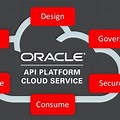 API Integration with Oracle Cloud Platform