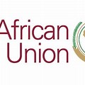 AU African Union Logo