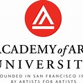 Academy of Art University San Francisco Logo.png