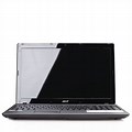 Acer Aspire Core I3 Laptop 5742