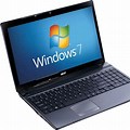 Acer Aspire Laptop Intel Core I3 Windows 7