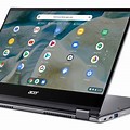 Acer Chromebook Spin 514