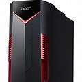 Acer Desktop Gaming PC 3080
