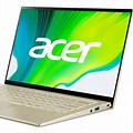 Acer Laptop Swift 3 Core I5 11th Gen