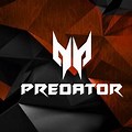 Acer Predator Desktop Wallpaper