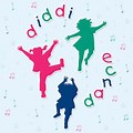 Addi Dance Logo