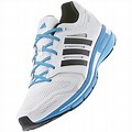 Adidas Sports Shoes for Men