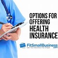 Aetna Small Business Health Insurance