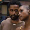 African American Romance Movies