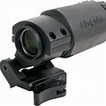 Aimpoint Magnifier 3X