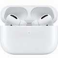 AirPods Pro PNG