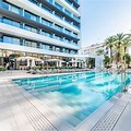 Alicante Waterfront Hotels