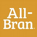All-Bran Canada Logo