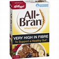 All-Bran Wheat Flakes
