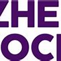 Alzheimer's Association Logo.png