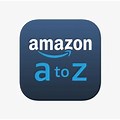 Amazon A to Z Logo.png