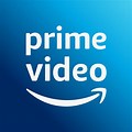 Amazon Prime Video App PC