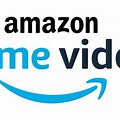 Amazon Prime Video Digital Marketing