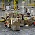 Amazon Warehouse Jobs Davenport IA