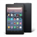 Amazon iPad HD Tablet