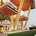 Ambani House Images