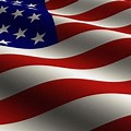 American Flag Wallpaper Free Download