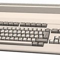 Amiga X500
