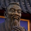 Ancient China Confucianism