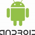 Android Logo Hex Editor