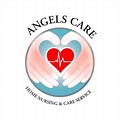 Angel Care Queensland