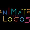 Animated Internet www Logo