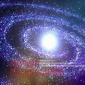 Animated Moving Backgrounds Galaxy
