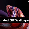 Animated Wallpapers for Windows 11