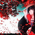 Anime Wallpaper for PC Itachi