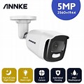 Annke 5MP Camera