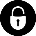 App Lock Logo.png