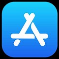 Apple App Store Download Apk