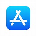 Apple App Store Download Free Apps