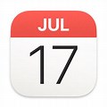 Apple Calendar Logo.png