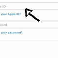 Apple ID Login History