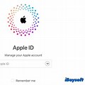 Apple ID Summary Terms of Sale Privacy Policy
