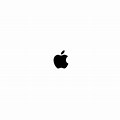 Apple Logo Wallpaper HD 8K