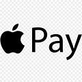 Apple Pay Logo No Background