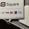 Apple Pay Square Reader