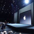 Apple Product Release Conference