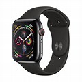 Apple Watch 5 44
